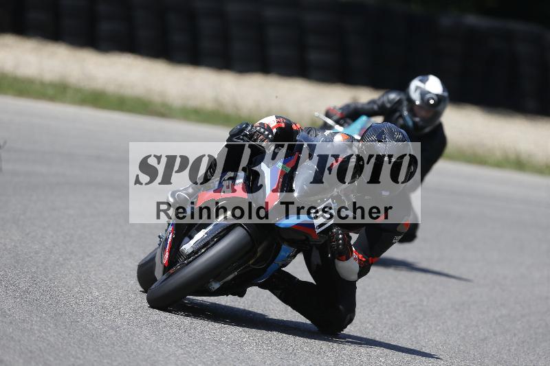 /Archiv-2025/28 20.06.2025 PROMAX ADR/Gruppe gruen/81